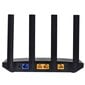 TP-Link reititin Archer AX12 WiFi 6 hinta ja tiedot | Reitittimet ja modeemit | hobbyhall.fi