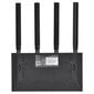 TP-Link reititin Archer AX12 WiFi 6 hinta ja tiedot | Reitittimet ja modeemit | hobbyhall.fi