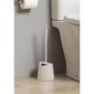 WC-harja WC-Standard Ecohome hinta ja tiedot | Kylpyhuoneen sisustus | hobbyhall.fi