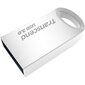 Transcend JetFlash 710S 64GB USB-tikku hinta ja tiedot | Muistitikut | hobbyhall.fi