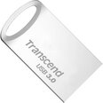 Transcend JetFlash 710S 32GB USB-tikku