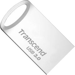 Transcend JetFlash 710S 32GB USB-tikku hinta ja tiedot | Muistitikut | hobbyhall.fi