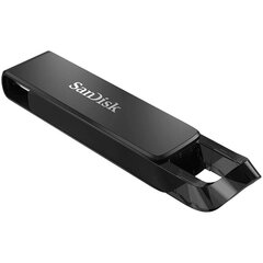 SanDisk Ultra, 64GB, USB Type-C hinta ja tiedot | Sandisk Tietokoneet ja pelaaminen | hobbyhall.fi