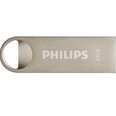 Philips USB 2.0 -muistitikku