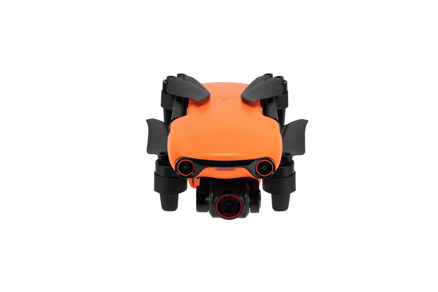 Autel EVO Nano+ hinta ja tiedot | Dronet | hobbyhall.fi