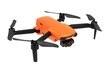 Autel EVO Nano+ hinta ja tiedot | Dronet | hobbyhall.fi