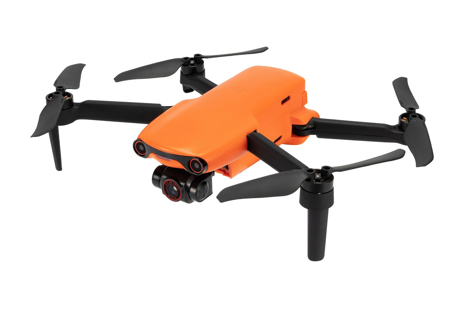 Autel EVO Nano+ hinta ja tiedot | Dronet | hobbyhall.fi