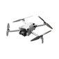 DJI Mini 4 Pro DJI RC-N2 -kaukosäätimellä hinta ja tiedot | Dronet | hobbyhall.fi