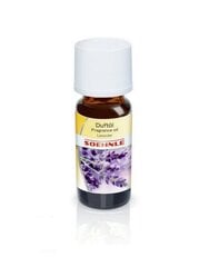 Lavander aromaattinen öljy hinta ja tiedot | Huonetuoksut | hobbyhall.fi