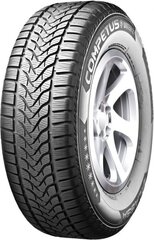 Lassa Competus Winter 2 225/45R19 96 V XL hinta ja tiedot | Talvirenkaat | hobbyhall.fi