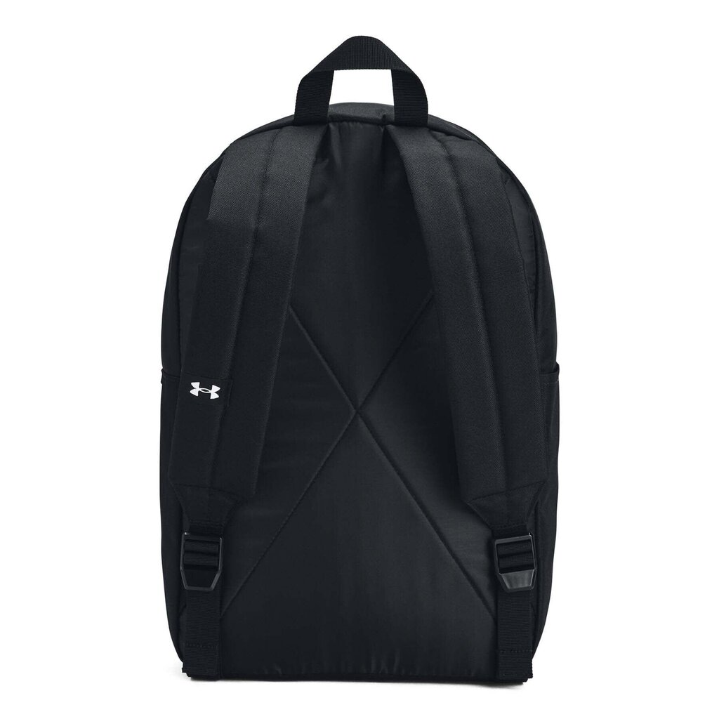 Under Armour Reppu Loudon 1380476-001 hinta ja tiedot | Urheilukassit ja reput | hobbyhall.fi