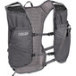 Juoksuliivi CamelBak Zephyr Vest 1L Castlerock Grey hinta ja tiedot | Muut urheiluvälineet | hobbyhall.fi