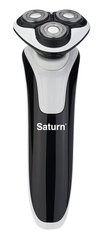 ST-HC6022 hinta ja tiedot | Saturn Kauneudenhoitolaitteet | hobbyhall.fi