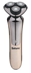 ST-HC7425 hinta ja tiedot | Saturn Kauneudenhoitolaitteet | hobbyhall.fi