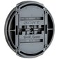 Sony objektiivin suojus ALC-F405S hinta ja tiedot | Kameratarvikkeet | hobbyhall.fi