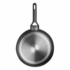 Non-stick frying pan Pyrex Origin+ Alumiini hinta ja tiedot | Origin Ruokailuvälineet ja keittiötarvikkeet | hobbyhall.fi