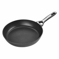 Non-stick frying pan Pyrex Origin+ Alumiini hinta ja tiedot | Paistinpannut | hobbyhall.fi