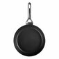 Non-stick frying pan Pyrex Origin+ Alumiini hinta ja tiedot | Paistinpannut | hobbyhall.fi