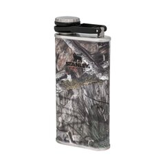 Classic 0,23L Maa Mossy Oak (sammaloitunut tammi) hinta ja tiedot | Termoskannut ja termosmukit | hobbyhall.fi