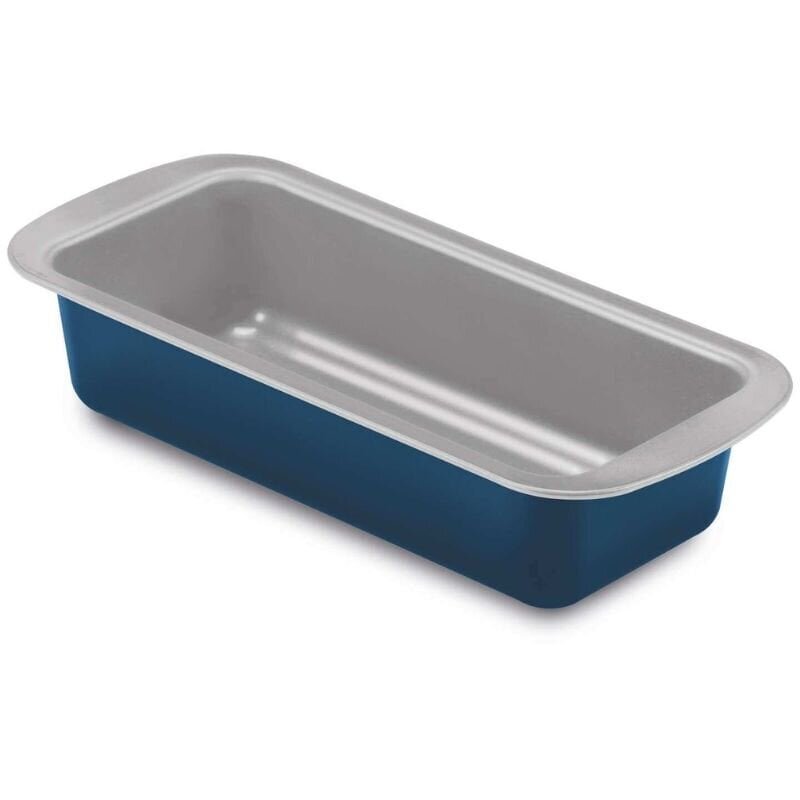 Leipämuoto XBake 25 x 11 x 6.4 cm hinta ja tiedot | Uunivuoat ja leivontavälineet | hobbyhall.fi