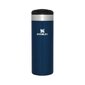 Thermos Mug The AeroLight Transit Mug 0.47 L sininen hinta ja tiedot | Termoskannut ja termosmukit | hobbyhall.fi