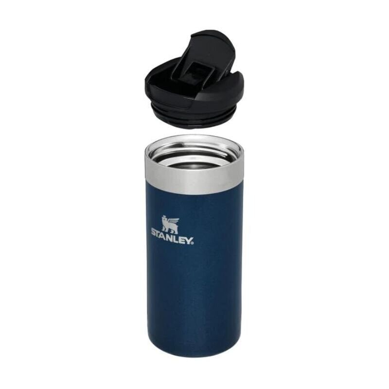 Thermos Mug The AeroLight Transit Mug 0.35 L sininen hinta ja tiedot | Termoskannut ja termosmukit | hobbyhall.fi