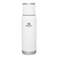 Stanley termospullo The Adventure To-Go Bottle, 1000 ml hinta ja tiedot | Termoskannut ja termosmukit | hobbyhall.fi