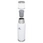 Stanley termospullo The Adventure To-Go Bottle, 1000 ml hinta ja tiedot | Termoskannut ja termosmukit | hobbyhall.fi