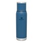 Stanley termospullo The Adventure To-Go Bottle, 1000 ml hinta ja tiedot | Termoskannut ja termosmukit | hobbyhall.fi