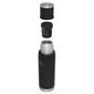 Stanley termospullo The Adventure To-Go Bottle, 750 ml hinta ja tiedot | Termoskannut ja termosmukit | hobbyhall.fi