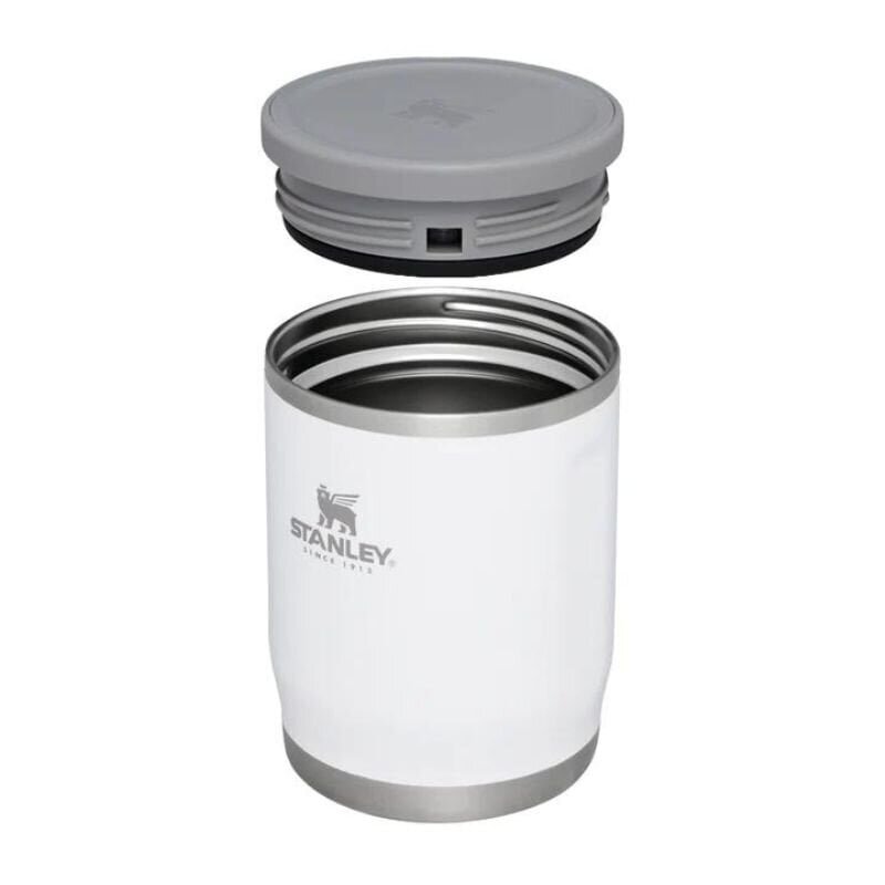 Stanley ruokatermos The Adventure To-Go Food Jar, 530 ml hinta ja tiedot | Termoskannut ja termosmukit | hobbyhall.fi