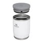 Stanley ruokatermos The Adventure To-Go Food Jar, 530 ml hinta ja tiedot | Termoskannut ja termosmukit | hobbyhall.fi