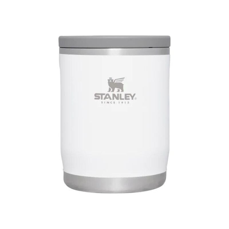 Stanley ruokatermos The Adventure To-Go Food Jar, 530 ml hinta ja tiedot | Termoskannut ja termosmukit | hobbyhall.fi