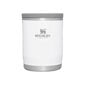 Stanley ruokatermos The Adventure To-Go Food Jar, 530 ml hinta ja tiedot | Termoskannut ja termosmukit | hobbyhall.fi