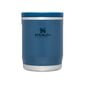 Stanley ruokatermos The Adventure To-Go Food Jar, 530 ml hinta ja tiedot | Termoskannut ja termosmukit | hobbyhall.fi