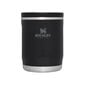 Thermos food The Adventure To-Go 0.53L musta hinta ja tiedot | Termoskannut ja termosmukit | hobbyhall.fi