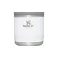 Stanley ruokatermos The Adventure To-Go Food Jar, 350 ml hinta ja tiedot | Termoskannut ja termosmukit | hobbyhall.fi