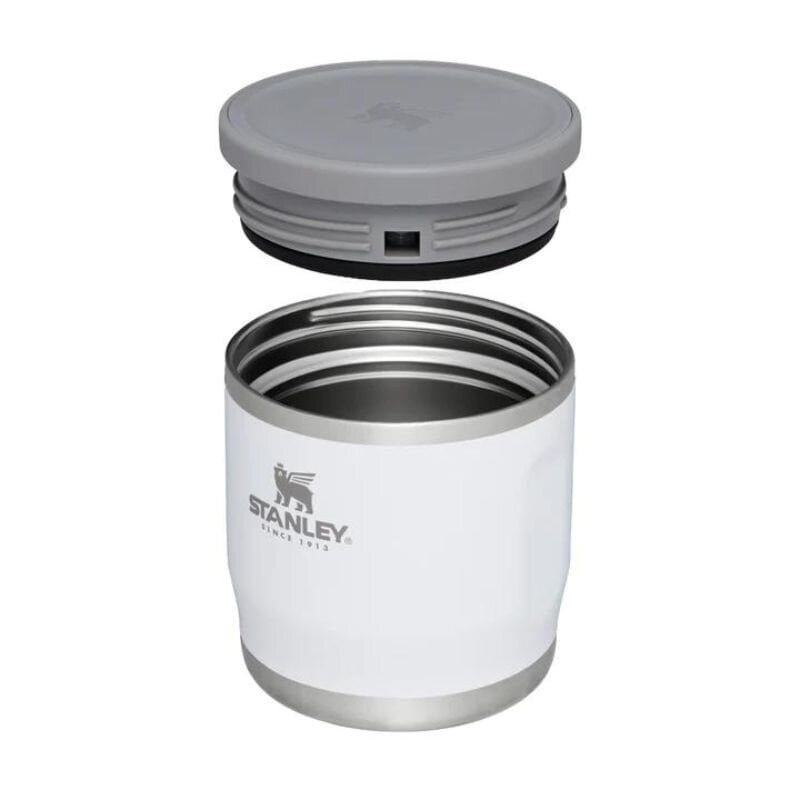 Stanley ruokatermos The Adventure To-Go Food Jar, 350 ml hinta ja tiedot | Termoskannut ja termosmukit | hobbyhall.fi