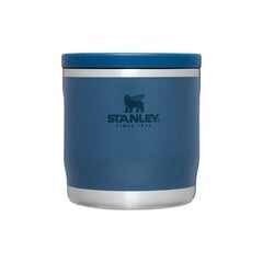 Stanley ruokatermos The Adventure To-Go Food Jar, 350 ml hinta ja tiedot | Termoskannut ja termosmukit | hobbyhall.fi