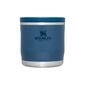 Stanley ruokatermos The Adventure To-Go Food Jar, 350 ml hinta ja tiedot | Termoskannut ja termosmukit | hobbyhall.fi