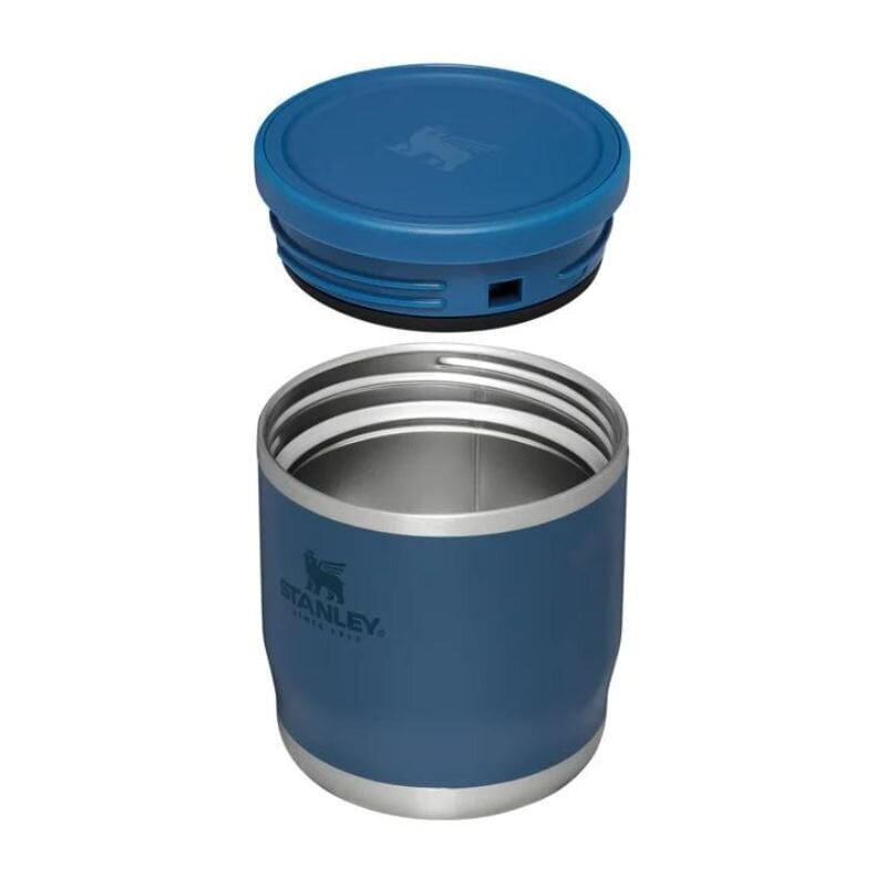 Stanley ruokatermos The Adventure To-Go Food Jar, 350 ml hinta ja tiedot | Termoskannut ja termosmukit | hobbyhall.fi