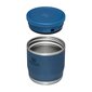 Stanley ruokatermos The Adventure To-Go Food Jar, 350 ml hinta ja tiedot | Termoskannut ja termosmukit | hobbyhall.fi