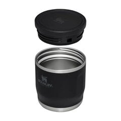 Stanley ruokatermos The Adventure To-Go Food Jar, 350 ml hinta ja tiedot | Termoskannut ja termosmukit | hobbyhall.fi