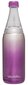 Termospullo Fresco Twist & Go Thermavac 0,6L ruostumaton teräs violetti hinta ja tiedot | Termoskannut ja termosmukit | hobbyhall.fi