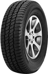 Superia SNOW VAN 205/70R15C 106 R 8PR hinta ja tiedot | Talvirenkaat | hobbyhall.fi