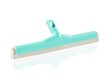 LEIFHEIT Lattiaharja veden keräämiseen Click Bath 45cm hinta ja tiedot | Siivoustarvikkeet | hobbyhall.fi