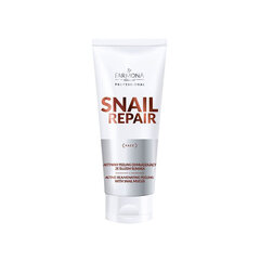 Snail Repair -aktiivinen nuorentava etanakuorinta, 200ml hinta ja tiedot | Farmona Kasvojenhoitotuotteet | hobbyhall.fi