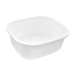 ActiveShop Pedicure Bowl hinta ja tiedot | Activeshop Hajuvedet ja kosmetiikka | hobbyhall.fi