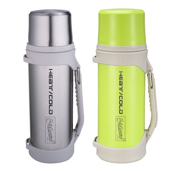 Thermos Maestro MR-1631-120 hinta ja tiedot | Termoskannut ja termosmukit | hobbyhall.fi