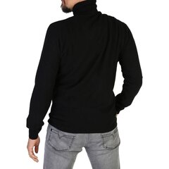 Miesten neulepaita, UA-FF12 XXL hinta ja tiedot | 100% Cashmere Muoti | hobbyhall.fi